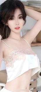 卢锡安·拉维斯科特 