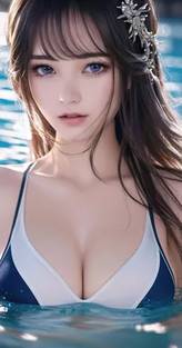 猎杀游戏海报