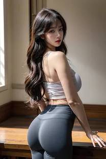 毕正明的证明海报