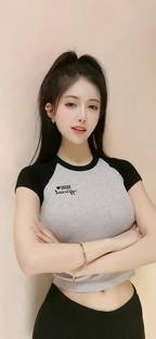 卡桑德拉·诺德 