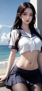 安全屋海报