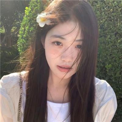 中村栞奈 