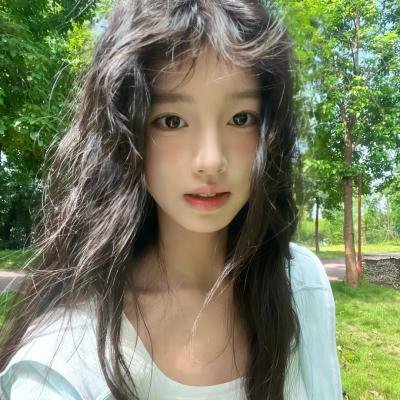 为你遗憾海报
